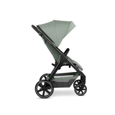 ABC Design Avus 2 - Pine - obrázek