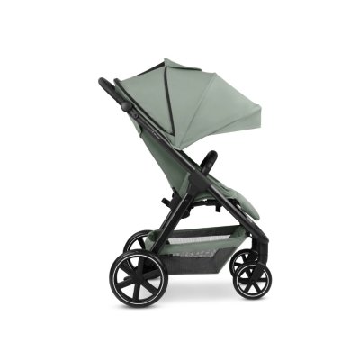 ABC Design Avus 2 - Pine - obrázek