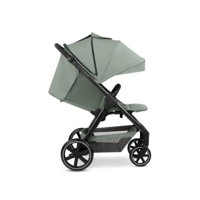 ABC Design Avus 2 - Pine - obrázek