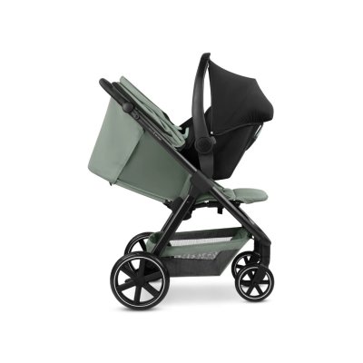 ABC Design Avus 2 - Pine - obrázek