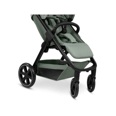 ABC Design Avus 2 - Pine - obrázek