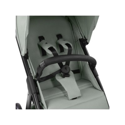 ABC Design Avus 2 - Pine - obrázek