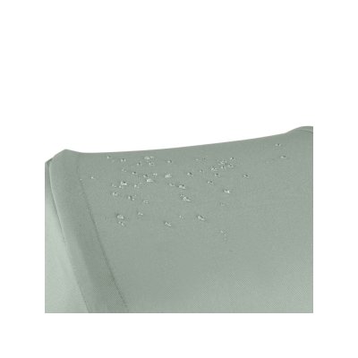 ABC Design Avus 2 - Pine - obrázek