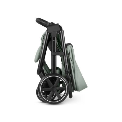 ABC Design Avus 2 - Pine - obrázek