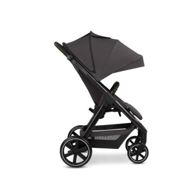 ABC Design Avus 2 - Falcon - obrázek