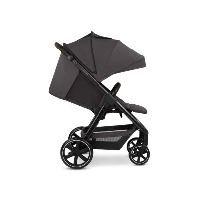 ABC Design Avus 2 - Falcon - obrázek