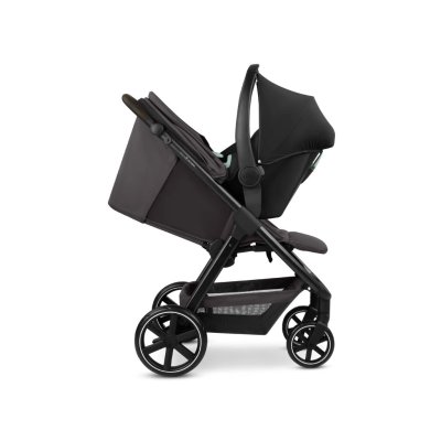 ABC Design Avus 2 - Falcon - obrázek