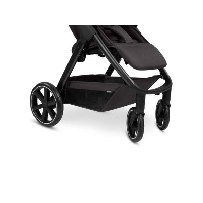 ABC Design Avus 2 - Falcon - obrázek