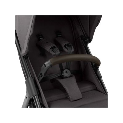 ABC Design Avus 2 - Falcon - obrázek