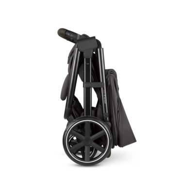 ABC Design Avus 2 - Falcon - obrázek