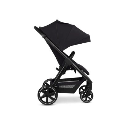 ABC Design Avus 2 - Coal - obrázek