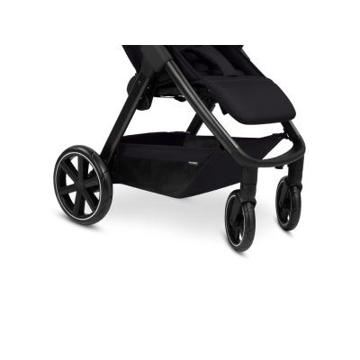 ABC Design Avus 2 - Coal - obrázek