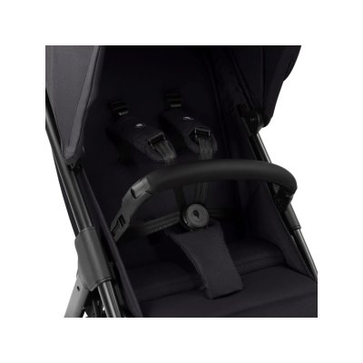 ABC Design Avus 2 - Coal - obrázek