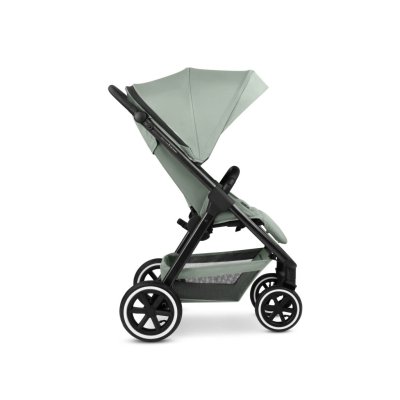 ABC Design Avus 2 Air - Pine - obrázek