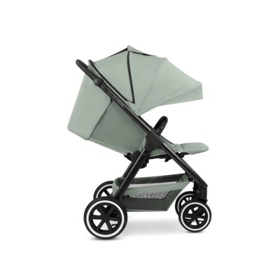 ABC Design Avus 2 Air - Pine - obrázek