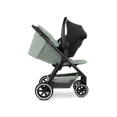 ABC Design Avus 2 Air - Pine - obrázek