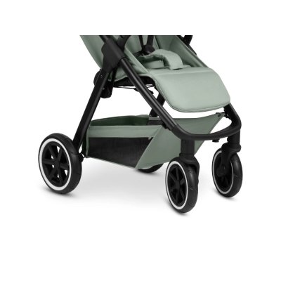 ABC Design Avus 2 Air - Pine - obrázek