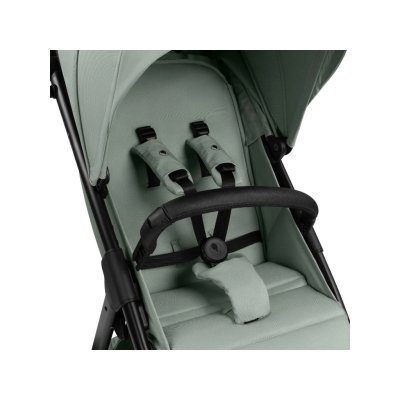 ABC Design Avus 2 Air - Pine - obrázek