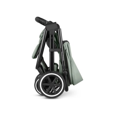 ABC Design Avus 2 Air - Pine - obrázek