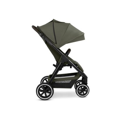 ABC Design Avus 2 Air - Avocado - obrázek