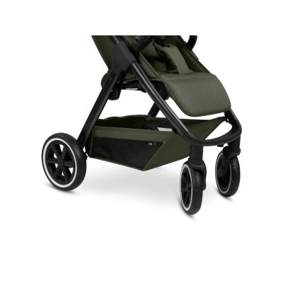 ABC Design Avus 2 Air - Avocado - obrázek