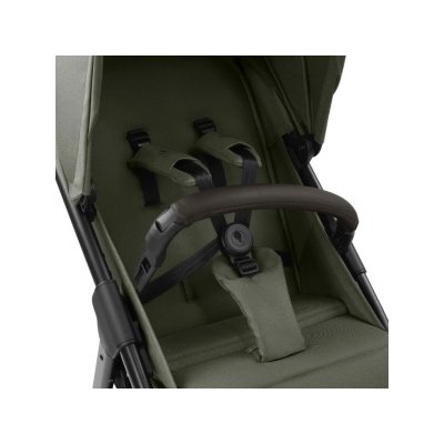 ABC Design Avus 2 Air - Avocado - obrázek