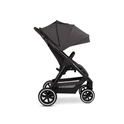 ABC Design Avus 2 Air - Falcon - obrázek