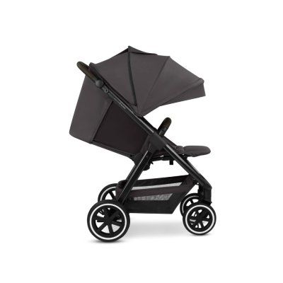 ABC Design Avus 2 Air - Falcon - obrázek