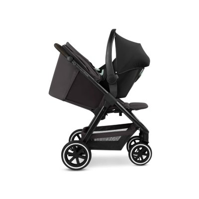 ABC Design Avus 2 Air - Falcon - obrázek