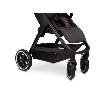 ABC Design Avus 2 Air - Falcon - obrázek