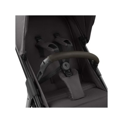 ABC Design Avus 2 Air - Falcon - obrázek