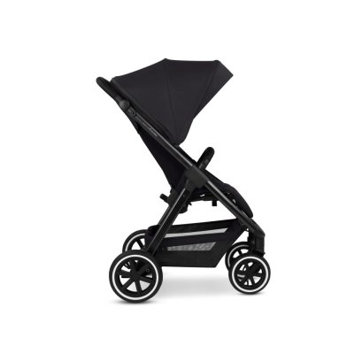 ABC Design Avus 2 Air - Coal - obrázek