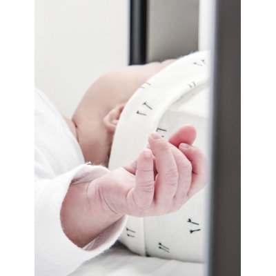 Baby Bites Newborn Pack - Chicken Legs - obrázek