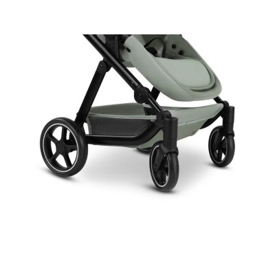 ABC Design Migno Kočárek pro panenky - Dragon - obrázek