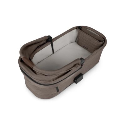 ABC Design Hluboká korba - Nature - obrázek