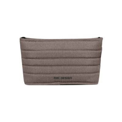 ABC Design Hluboká korba - Nature - obrázek