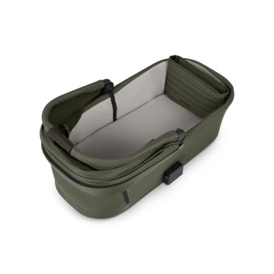 ABC Design Hluboká korba - Avocado - obrázek