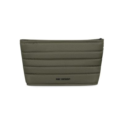 ABC Design Hluboká korba - Avocado - obrázek