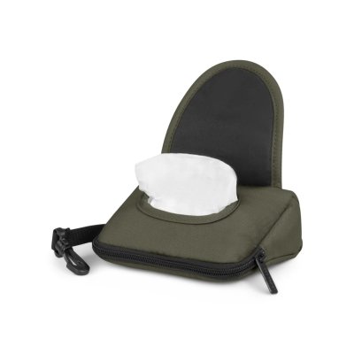 ABC Design Hluboká korba - Avocado - obrázek