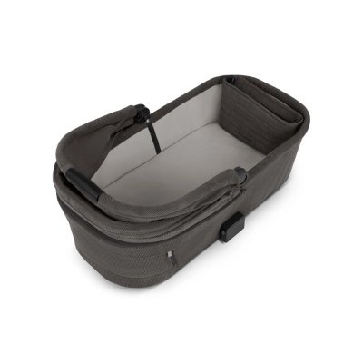 ABC Design Hluboká korba - Almond - obrázek