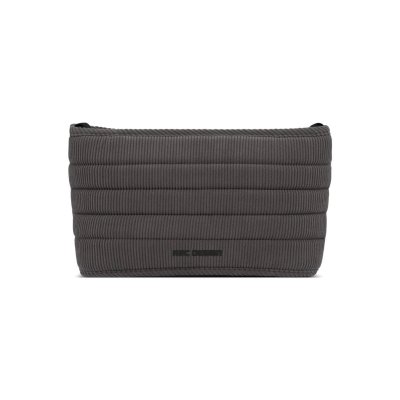 ABC Design Hluboká korba - Almond - obrázek