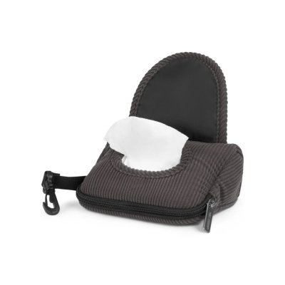 ABC Design Hluboká korba - Almond - obrázek