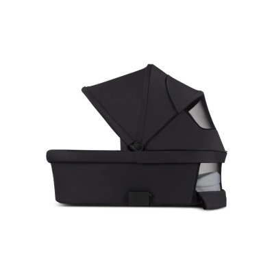 ABC Design Hluboká korba - Coal - obrázek