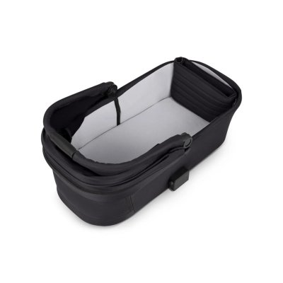 ABC Design Hluboká korba - Coal - obrázek