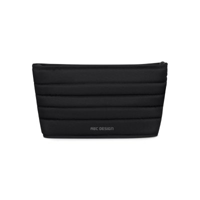 ABC Design Hluboká korba - Coal - obrázek