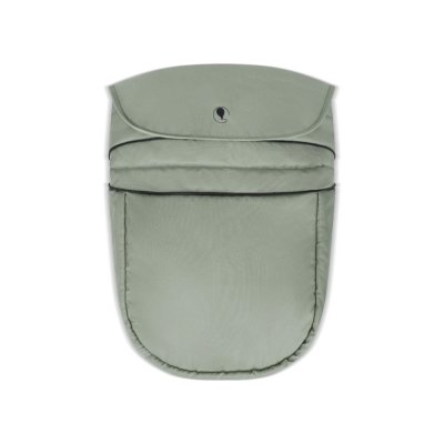 ABC Design Nánožník - Pine - obrázek