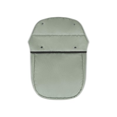 ABC Design Nánožník - Pine - obrázek