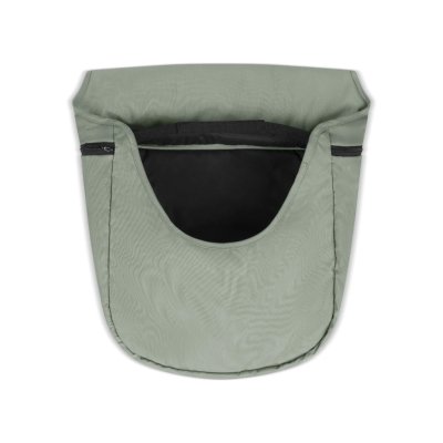 ABC Design Nánožník - Pine - obrázek