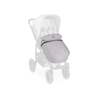 ABC Design Nánožník - Pine - obrázek