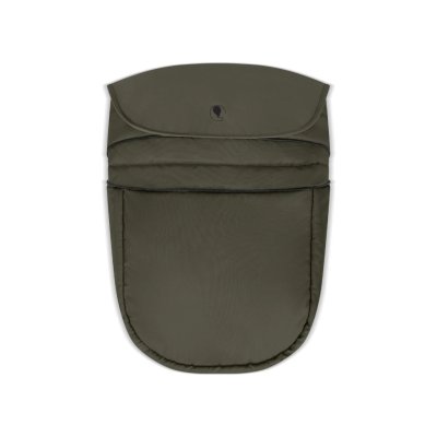 ABC Design Nánožník - Avocado - obrázek